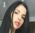nestysg  profile