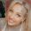 Nevaeh Heaven profile