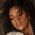 Nevaehtae profile