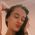 Nevereri profile