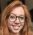 Neverlandginger