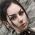 NevernaNoir profile