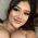 Newbabyyygirl profile