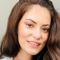 nextdoornurs3 Profile Photo