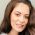nextdoornurs3  profile