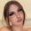 Nexy profile