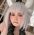 Neyrodesu profile