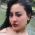 Neysa Alina profile