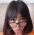 NezukoBabyxoxo profile