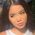 Nhu Dinh profile