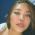 Nia Irwan profile