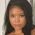 nianaccixxx profile