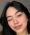 nichole ct profile