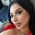 Nichole Pure profile