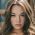 Nici Dee profile