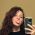 Nicki Bocker profile