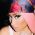 Nicki Minaj profile