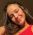 nickii888 profile