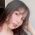 Nickired profile