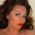 nickixo_vip profile