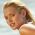 Nicky Whelan profile