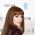 Nicola Roberts profile