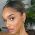 Nicole Akonchong profile
