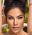 Nicole Amato profile