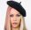 Nicole Aniston profile
