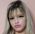 Nicole candia