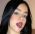 Nicole Ceballoss  profile