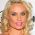 Nicole Coco Austin profile