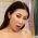 Nicole Doshi profile