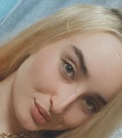 nicole-edlind Profile Photo