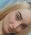 Nicole Edlind profile