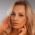 Nicole Farrell Edinburgh profile