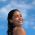 Nicole Fatone profile