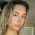 Nicole Mack profile