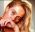 Nicole Morrin profile