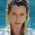 Nicole Neuman profile