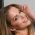 Nicole Orlich profile
