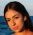 Nicole Osoria