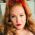Nicole Penman profile