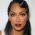 Nicole Scherzinger profile