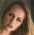 Nicole Shechter profile
