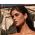 Nicole Sunde profile