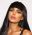 Nicole Thorne profile