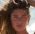 nicolebookerr  profile