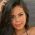 nicoleborda profile