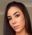 nicolecee profile